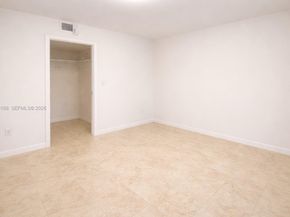 8305 SW 152nd Ave A411, Miami FL 33193