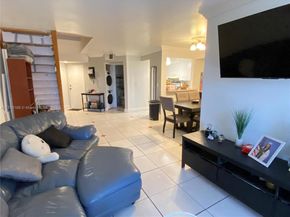 8305 SW 152nd Ave A411, Miami FL 33193