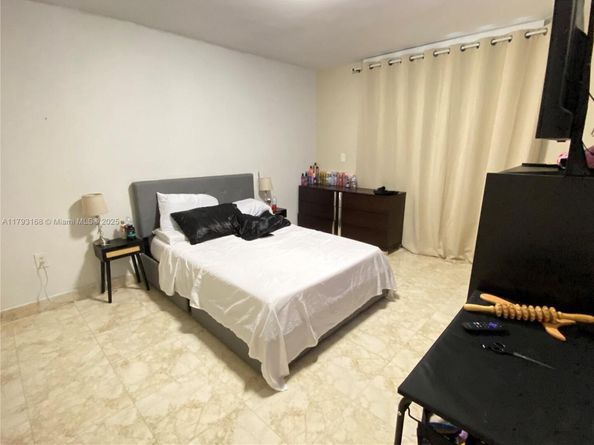 8305 SW 152nd Ave A411, Miami FL 33193