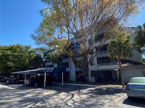 8305 SW 152nd Ave A411, Miami FL 33193