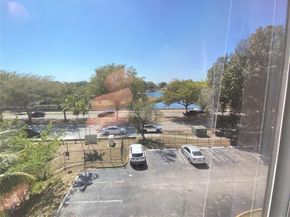 8305 SW 152nd Ave A411, Miami FL 33193
