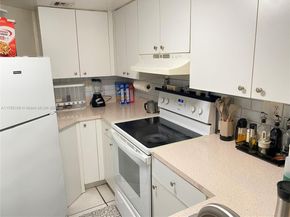 8305 SW 152nd Ave A411, Miami FL 33193