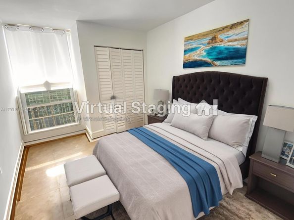 8305 SW 152nd Ave A411, Miami FL 33193