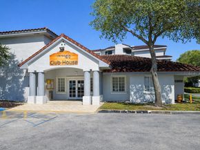 8305 SW 152nd Ave A411, Miami FL 33193