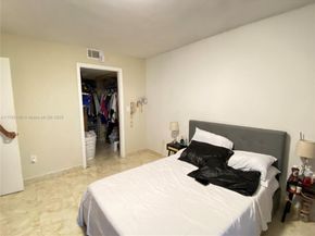 8305 SW 152nd Ave A411, Miami FL 33193