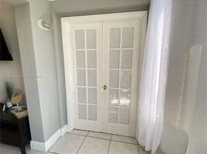 8305 SW 152nd Ave A411, Miami FL 33193