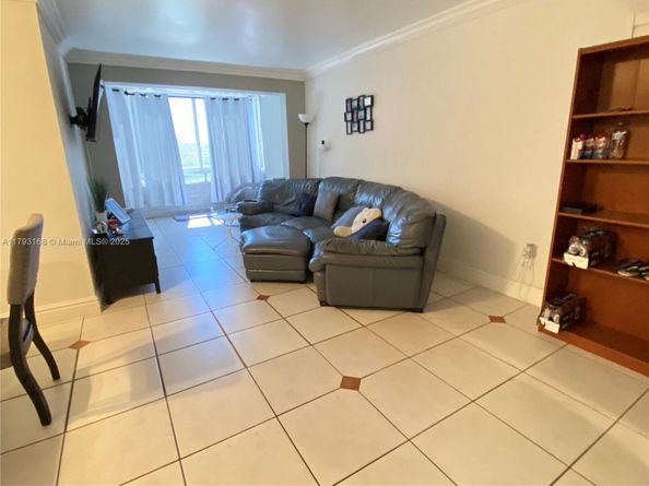 8305 SW 152nd Ave A411, Miami FL 33193