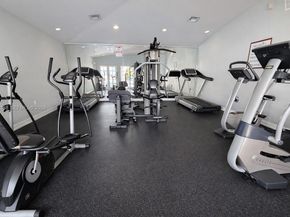 8305 SW 152nd Ave A411, Miami FL 33193