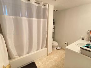 8305 SW 152nd Ave A411, Miami FL 33193