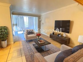 8305 SW 152nd Ave A411, Miami FL 33193