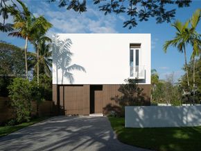6800 SW 83rd Pl, Miami FL 33143