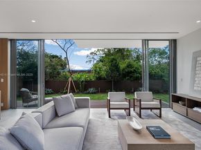 6800 SW 83rd Pl, Miami FL 33143