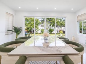 121 SE 7th St, Pompano Beach FL 33060