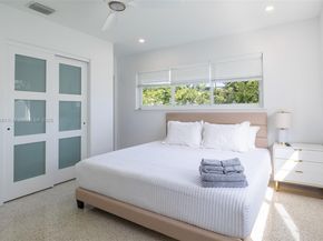 121 SE 7th St, Pompano Beach FL 33060