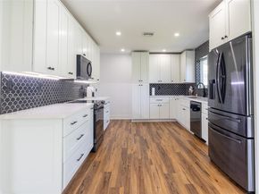 121 SE 7th St, Pompano Beach FL 33060