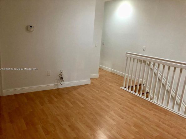 2991 NW 30th Pl, Oakland Park FL 33311