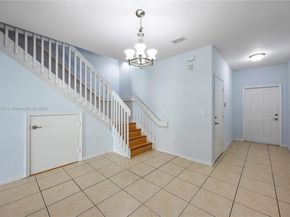 2991 NW 30th Pl, Oakland Park FL 33311