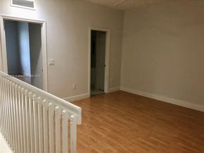 2991 NW 30th Pl, Oakland Park FL 33311