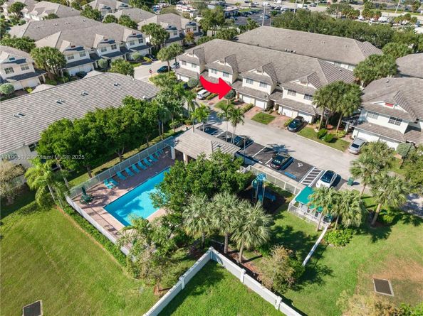 2991 NW 30th Pl, Oakland Park FL 33311