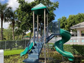 2991 NW 30th Pl, Oakland Park FL 33311