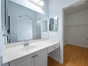 2991 NW 30th Pl, Oakland Park FL 33311