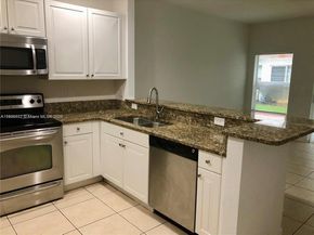 2991 NW 30th Pl, Oakland Park FL 33311