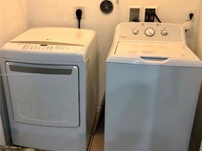 2991 NW 30th Pl, Oakland Park FL 33311