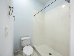 2991 NW 30th Pl, Oakland Park FL 33311