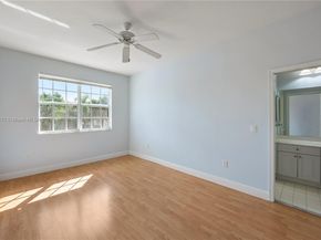 2991 NW 30th Pl, Oakland Park FL 33311