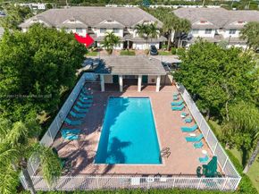 2991 NW 30th Pl, Oakland Park FL 33311