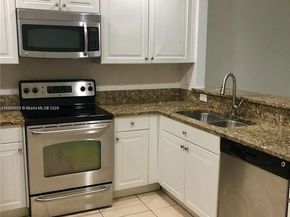 2991 NW 30th Pl, Oakland Park FL 33311