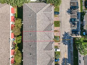2991 NW 30th Pl, Oakland Park FL 33311