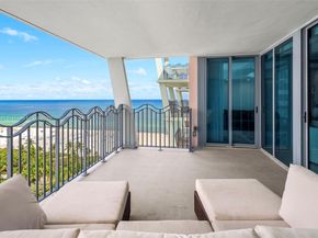 1500 Ocean Dr UPH5, Miami Beach FL 33139