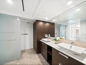 1500 Ocean Dr UPH5, Miami Beach FL 33139