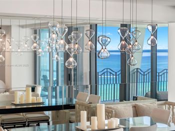 1500 Ocean Dr