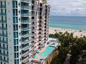 1500 Ocean Dr UPH5, Miami Beach FL 33139