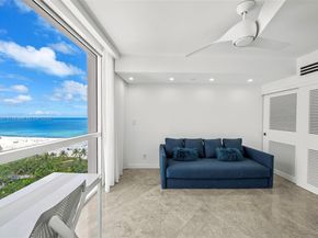 1500 Ocean Dr UPH5, Miami Beach FL 33139