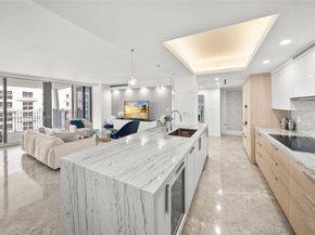 1500 Ocean Dr UPH5, Miami Beach FL 33139