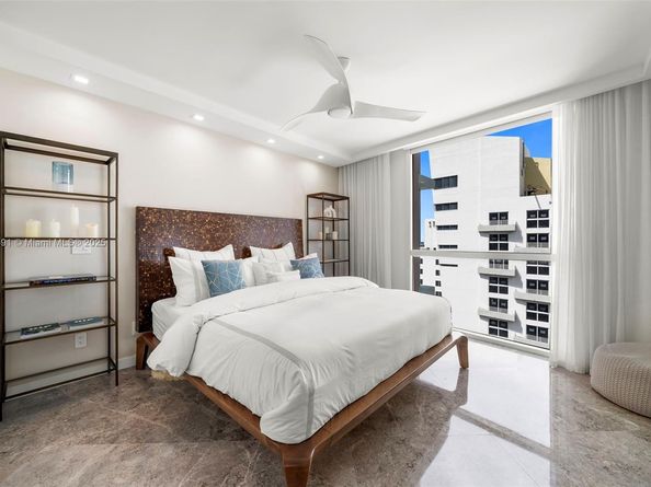 1500 Ocean Dr UPH5, Miami Beach FL 33139