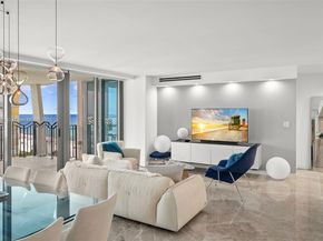 1500 Ocean Dr UPH5, Miami Beach FL 33139