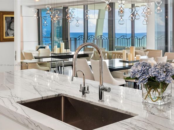 1500 Ocean Dr UPH5, Miami Beach FL 33139