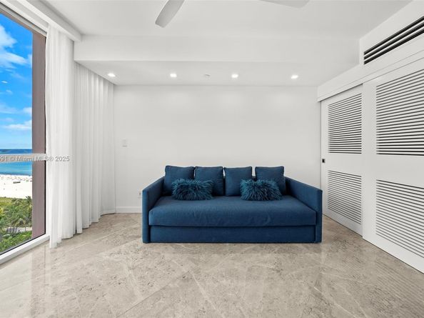 1500 Ocean Dr UPH5, Miami Beach FL 33139
