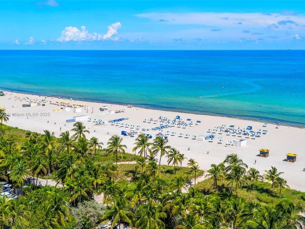 1500 Ocean Dr UPH5, Miami Beach FL 33139
