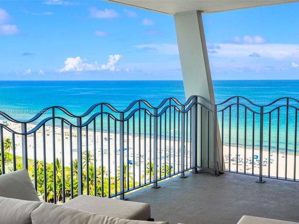 1500 Ocean Dr UPH5, Miami Beach FL 33139