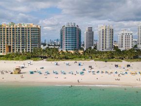 1500 Ocean Dr UPH5, Miami Beach FL 33139