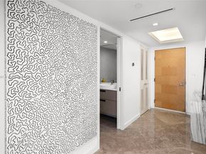 1500 Ocean Dr UPH5, Miami Beach FL 33139