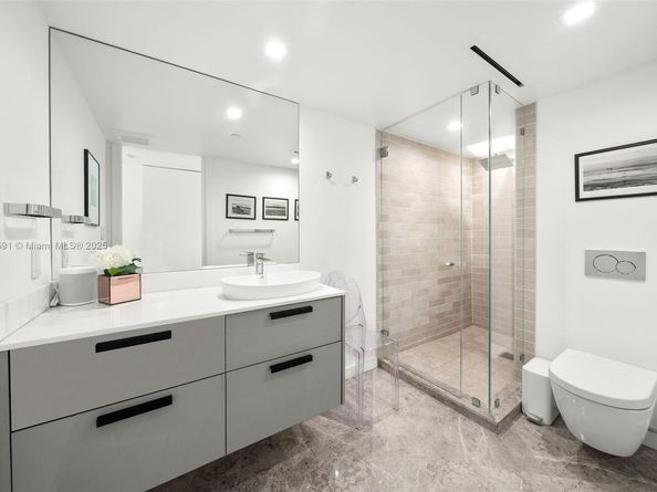 1500 Ocean Dr UPH5, Miami Beach FL 33139