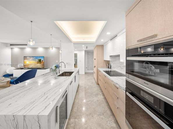 1500 Ocean Dr UPH5, Miami Beach FL 33139