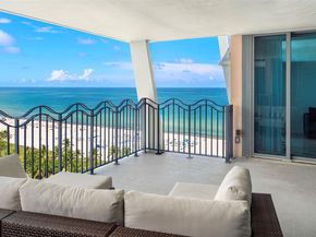 1500 Ocean Dr UPH5, Miami Beach FL 33139