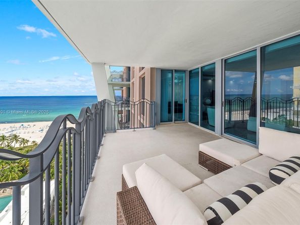 1500 Ocean Dr UPH5, Miami Beach FL 33139